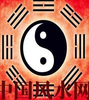 贺州二零二零年财运风水布局！