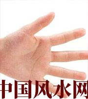 贺州哪些人很难抓住财运？