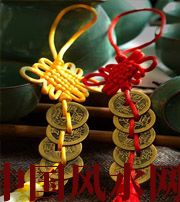 贺州养鱼禁忌知多少？别伤了风水财运还傻傻不知~