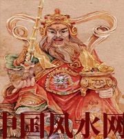 贺州这样会吓跑财神爷的住房格局，你家中招了吗？