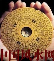 贺州这些增加财运的风水知识你一定要懂！