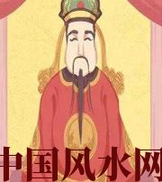 贺州财神爷摔碎了什么预兆？破财吗？