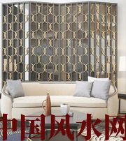 贺州家中招财功能最强的地方！你利用对了吗？