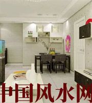 贺州旺财风水五招小秘诀，看过的都说灵！