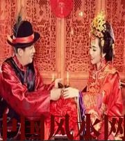 贺州你知道夫妻互增“旺财”的方法吗？