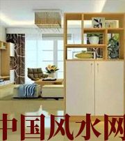 贺州风水知识大全 家有这种风水让你财运不佳