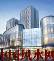 贺州招财进宝小妙招，你知道哪些？