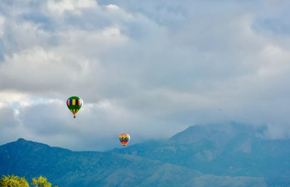 贺州办公楼选址如何看风水