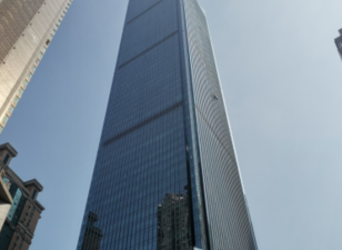 贺州商业风水如何选择