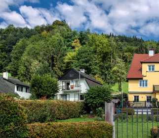 贺州比较实用的阳宅风水攻略大全