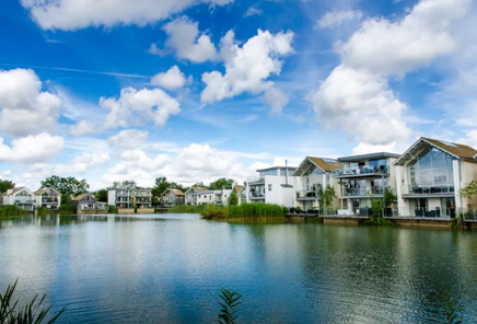 贺州老祖宗留下的十七条住宅风水谚语！