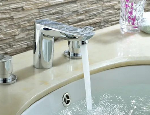 贺州家中用水有讲究，小心你的财运被水带走！