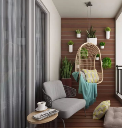 贺州风水问题：搬家后家里事情总是不顺怎么办？